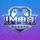 IM电竞官方Logo - 专业电竞平台标志